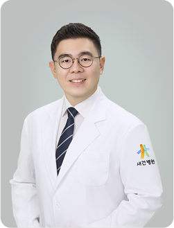 조중모